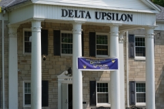 23-Alumni-Weekend-House-Vert