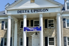 23-Alumni-Weekend-House-sq