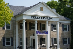 23-Alumni-Weekend-House