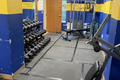 23-Alumni-Weekend-Weight-Room-wide