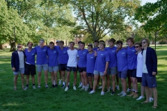 23-Fraternity-Champs-Beta-Theta-Pi