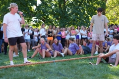 23-GW-Chair-AXO-PhiDelt