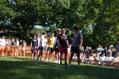 23-GW-Puddle-Pull-Delta-Sigma-Theta-1