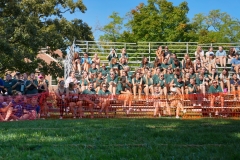 23-GW-Puddle-Pull-Phi-Mu-Crowd