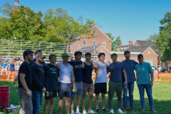 23-Greek-Week-Puddle-Pull-Team