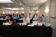 23-LI-Assembly-of-Trustees-Dave-and-Chris