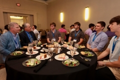 23-LI-Dinner