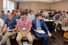 23-LI-Educational-Session