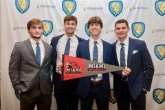 23-LI-Undergrads-Formal