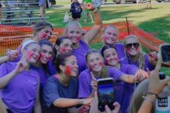 23-Sorority-Champs-Alpha-Chi-Omega