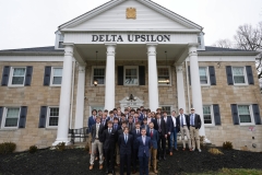 23-Spring-2023-AM-Class-at-Pinning