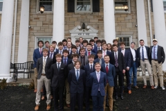 23-Spring-2023-AM-Class-at-Pinning_4x5
