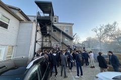 24-Formal-Chapter-2