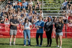 24-GW-Puddle-Pull_2802