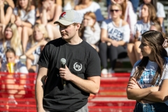 24-GW-Puddle-Pull_2808