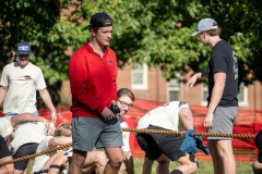24-GW-Puddle-Pull_2822
