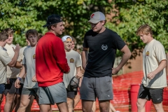 24-GW-Puddle-Pull_2828