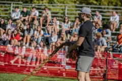 24-GW-Puddle-Pull_2833