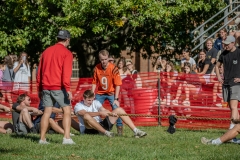 24-GW-Puddle-Pull_2861