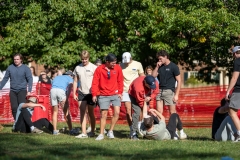 24-GW-Puddle-Pull_2904