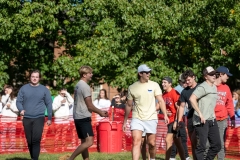 24-GW-Puddle-Pull_2908