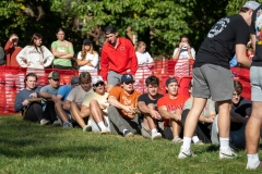 24-GW-Puddle-Pull_2935