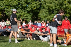 24-GW-Puddle-Pull_2940