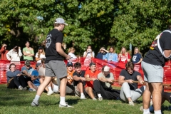 24-GW-Puddle-Pull_2943