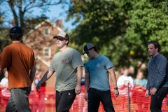 24-GW-Puddle-Pull_2954