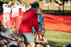 24-GW-Puddle-Pull_2969