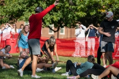 24-GW-Puddle-Pull_2971