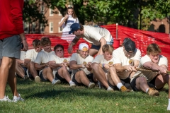 24-GW-Puddle-Pull_2990