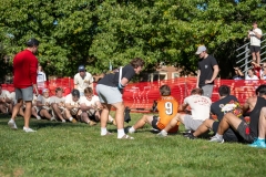 24-GW-Puddle-Pull_2996
