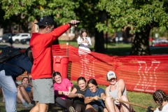 24-GW-Puddle-Pull_3007-2