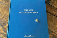 24-Initiarion-Roll-Book