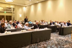 24-LI-Chris-Miller-at-Assembly