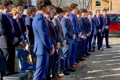 24-Rite-II-Side-iPhone-Auto