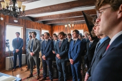 246B4F38-8FBB-460D-9AD1-0337129965C6