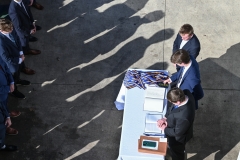 24F29ED3-61AE-4542-9F76-595D25DD682D