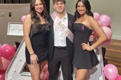 25-Mikey-Mannor-ZTA-Big-Man-on-Campus-4x5