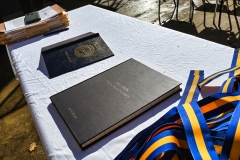 27C6668F-C18C-4486-B1B2-FF8AFC97EE4D