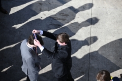 36C01EBA-5674-4CB9-B7D4-73FA4D1B2D43