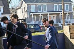 48734D48-E943-4363-BC21-9672B55F7B76