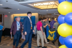 54717700344_477d461fff_o