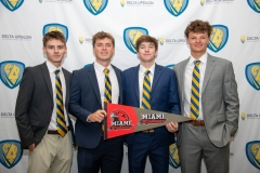 54717818670_1753055e8b_o