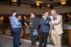 54717820110_45e37830ca_o