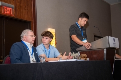 54717820675_abeb5dbf50_o