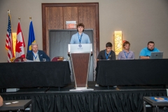 54717820730_798ee4f1e0_o