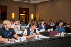 54717820755_3199e954ed_o