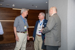 54717821530_19342fa98d_o